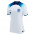 England Jack Grealish #7 Replika Hemma matchkläder Dam VM 2022 Korta ärmar